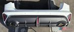 AUDI A3 8Y RS3 SPORTBACK ACHTERBUMPER LY9L, Auto-onderdelen, Gebruikt, -, -, Achter