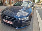 Audi A5 tfsi Sportback, Auto's, Audi, Bedrijf, Te koop