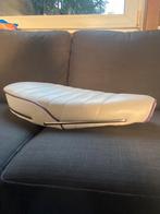 Honda chaly zadel, Fietsen en Brommers, Brommeronderdelen | Scooters, Ophalen, Zo goed als nieuw, Zadel, Honda