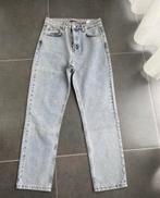 Nieuwe jeans Rut & Circle, Bleu, Rut & Circle, Autres tailles de jeans, Enlèvement ou Envoi