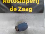 Tank Klep van een Renault Clio (TEJ47), Auto-onderdelen, Carrosserie, Ophalen of Verzenden, 3 maanden garantie, Gebruikt, Renault
