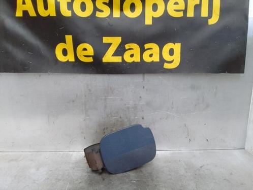 Tank Klep van een Renault Clio (TEJ47), Auto-onderdelen, Carrosserie, Renault, Gebruikt, 3 maanden garantie, Ophalen of Verzenden