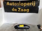 Display Interieur van een Honda Civic, Auto-onderdelen, Ophalen of Verzenden, 3 maanden garantie, Gebruikt, Honda