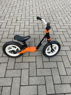 Loopfiets, Ophalen, Zo goed als nieuw, Loopfiets