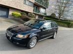 Volvo v50 1.8i année 2006 115000km, 5 places, V50, Cuir, Noir