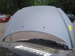 Motorkap van een Peugeot 308 (KTHC), Auto-onderdelen, Gebruikt, Ophalen of Verzenden, Motorkap, Peugeot