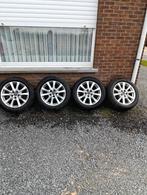 Originele Mazda 6 velgen, 17 inch, Auto-onderdelen, Ophalen, 17 inch, Band(en)