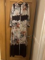 Caftan, Enlèvement ou Envoi, Comme neuf