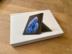 Microsoft Surface Pro 9 i7 / 13" / 16GB RAM / 256GB SSD (Nie, Ophalen, 256 GB, 13 inch, Intel core i7 12th GEN
