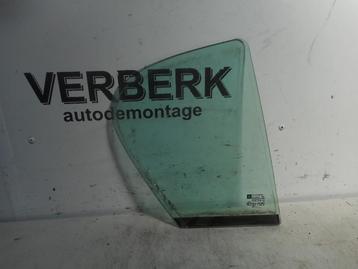PORTIERRUIT 3-HOEK RECHTS ACHTER Opel Astra H (L48) beschikbaar voor biedingen