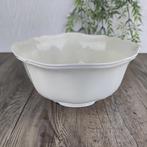 Wedgwood Queens Shape Saladeschaal, Antiek en Kunst, Antiek | Servies los, Ophalen of Verzenden