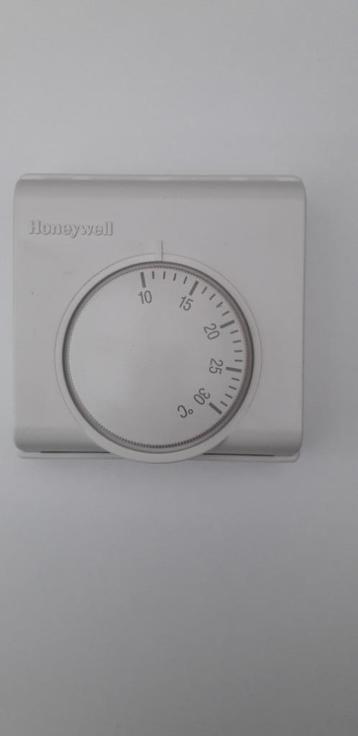 thermostaat