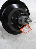 REMBEKRACHTIGER 308 (L3 / L8 / LB / LH / LP) (9675405480), Gebruikt, Peugeot