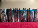 Marvel collectie Dvd/Blu ray 65st, Boxset, Science Fiction en Fantasy, Ophalen of Verzenden, Zo goed als nieuw