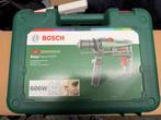 Bosch EasyImpact 600 - boormachine, Ophalen, Boormachine