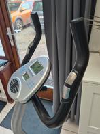 HOMETRAINER, Ophalen, Zo goed als nieuw, Hometrainer