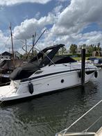 Regal 28 Express Cruiser, Ophalen, Zo goed als nieuw, 6 tot 9 meter, 50 pk of meer