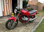 1997 Yamaha XJ600N Motorfiets, Motoren, Motoren | Yamaha, Bedrijf, Overig