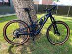 Vélo et vtt - e vtt Fuel eXe 8 XT AVEC BATTERIE SUPPLÉMENTAI, Vélos & Vélomoteurs, Vélos | VTT & Mountainbikes, Enlèvement ou Envoi