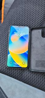 Iphone X, Telecommunicatie, Ophalen of Verzenden, Refurbished, IPhone X