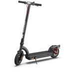 Trottinette Electrique  Sharp Ks1aeub  probleme erreur  E2, Ophalen, Gebruikt, Elektrische step (E-scooter)