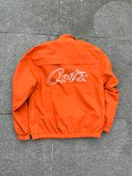 Corteiz jas, Nieuw, Oranje, Corteiz, Verzenden