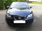 Seat ibiza 1.2TDI gekeurd voor verkoop, Auto's, Voorwielaandrijving, Euro 5, Stof, Elektrische ramen