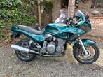 1997 Triumph 900 Sprint, Motoren, Motoren | Triumph, Particulier