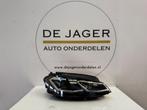VW GOLF 7 7,5 GTE FACELIFT VOL LED KOPLAMP RECHTS 5G1941082, Gebruikt, Volkswagen