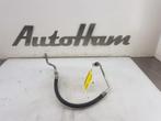 AIRCO LEIDING Renault Clio III (BR / CR) (|8200602182|), Gebruikt, Renault