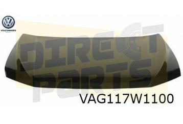 Volkswagen T-Roc (10/17-2/22) Motorkap Origineel! 2GA823031A beschikbaar voor biedingen