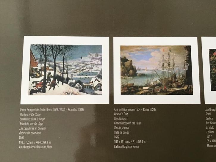 Prenten schilderijen, Antiek en Kunst, Kunst | Schilderijen | Klassiek, Ophalen