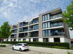 Appartement te huur in Brugge, 2 slpks, 106 m², 2 pièces, Appartement, 72 kWh/m²/an
