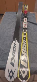 Skis Atomic Race Tiger, Carving, Skis, 140 à 160 cm, Enlèvement