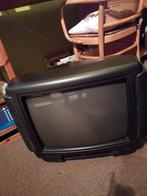 TV NEUFUNK, TV, Hi-fi & Vidéo, Télévisions, Enlèvement, Utilisé, 40 à 60 cm