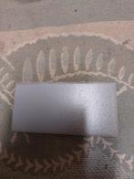 Overschot Beige tegels, Doe-het-zelf en Bouw, Tegels, Ophalen, Vloertegels