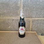 Bouteille de bière Stella Artois Club, Verzamelen, Ophalen of Verzenden, Gebruikt, Flesje(s), Stella Artois