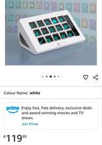 STREAM DECK, Computers en Software, Ophalen