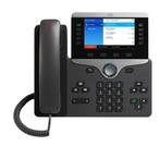 Cisco 8841 IP Phone, Ophalen of Verzenden, Zo goed als nieuw, Telefoon