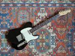 Fender Telecaster American Series, Musique & Instruments, Enlèvement, Utilisé, Solid body, Fender