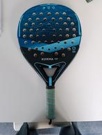 Raquette de padel Kuikma pour débutants, Enlèvement