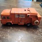 Vintage corgi truck, Hobby en Vrije tijd, Ophalen of Verzenden, Zo goed als nieuw, Corgi
