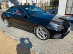 Mercedes e220cdi, Auto's, Mercedes-Benz, Particulier, Te koop