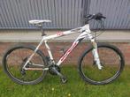 VTT Viper Tr 250 Taille M fourche Sid Rlt, Gebruikt, Hardtail, Heren, Ophalen