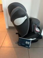 Siège auto cybex, Enlèvement ou Envoi, Comme neuf