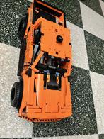 42126 LEGO Technic Ford F-150 Raptor, Kinderen en Baby's, Ophalen, Zo goed als nieuw, Lego