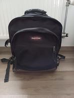 Eastpak, Bijoux, Sacs & Beauté, Sacs | Sacs à dos, Enlèvement, Utilisé, Eastpak