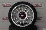 18" VW Golf dedicated OZ velgenset geheel nieuw met Dunlop, Auto-onderdelen, 18 inch, -, -, Banden en Velgen
