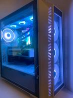 Gaming pc, Computers en Software, Ophalen, 64 GB of meer, 6,5, Virtual Reality