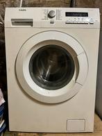 Wasmachine AEG Protex 8kg, Elektronische apparatuur, Wasmachines, Ophalen, 6 tot 8 kg, Gebruikt, 1600 toeren of meer